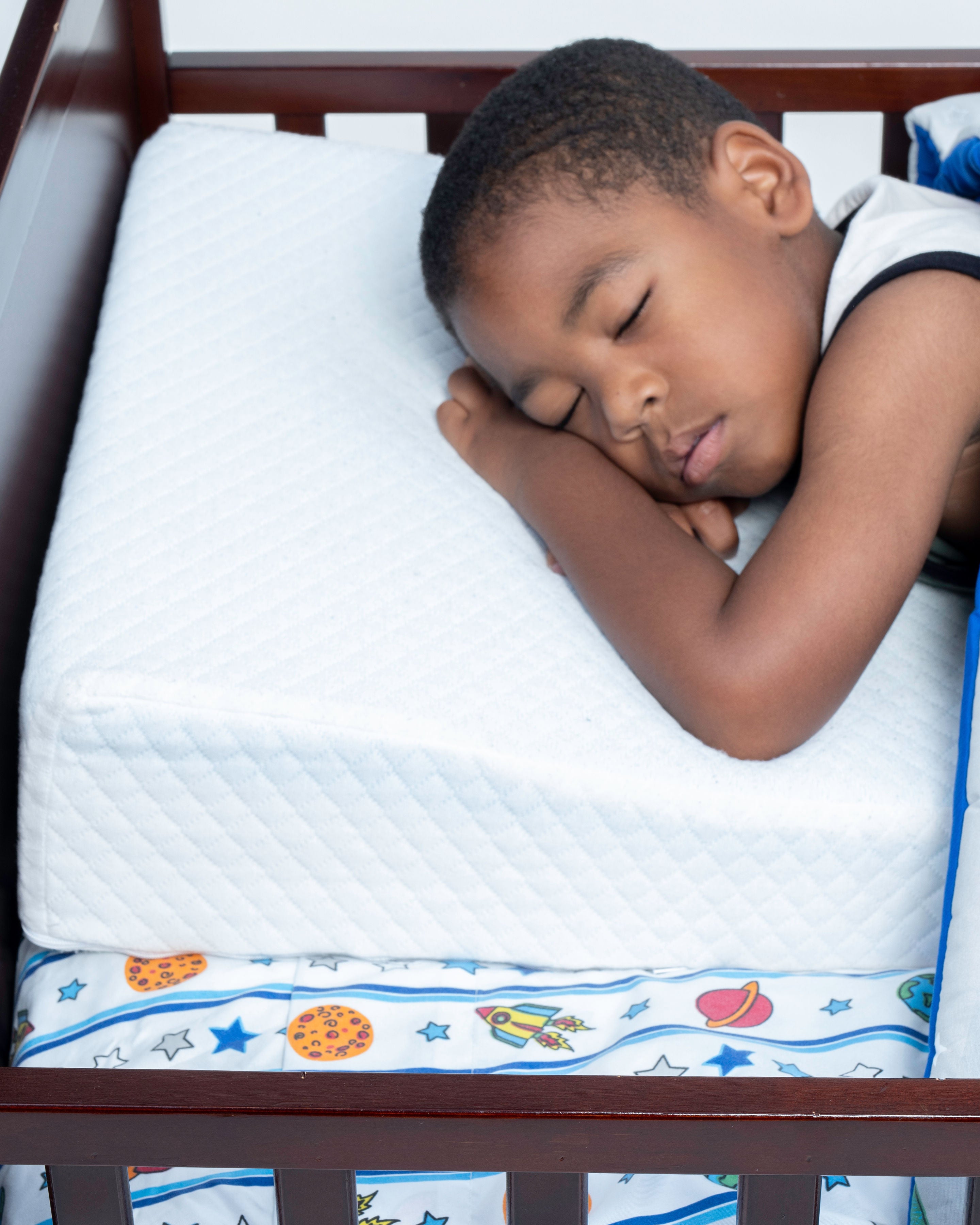 washable kids cushion