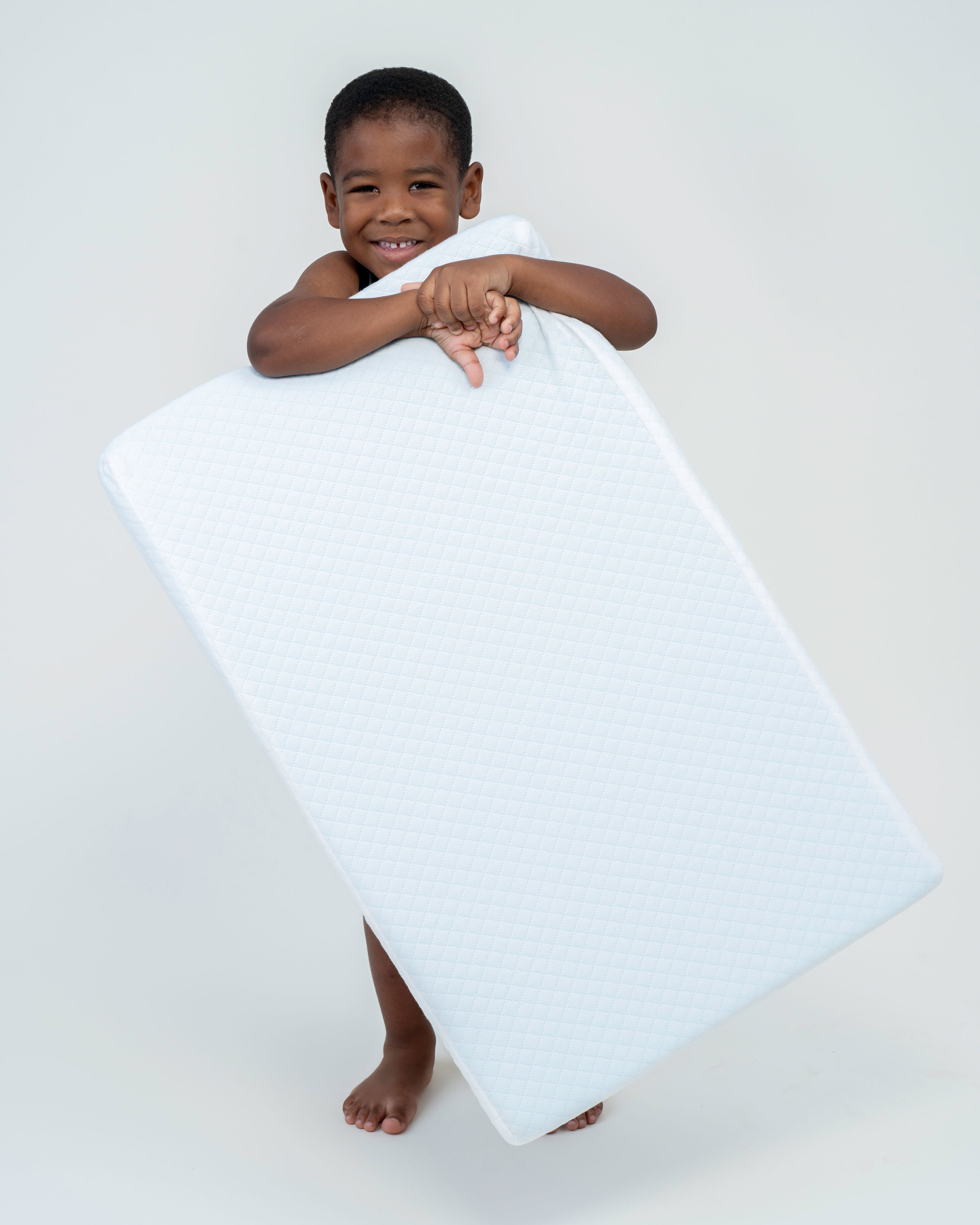 memory foam cushion