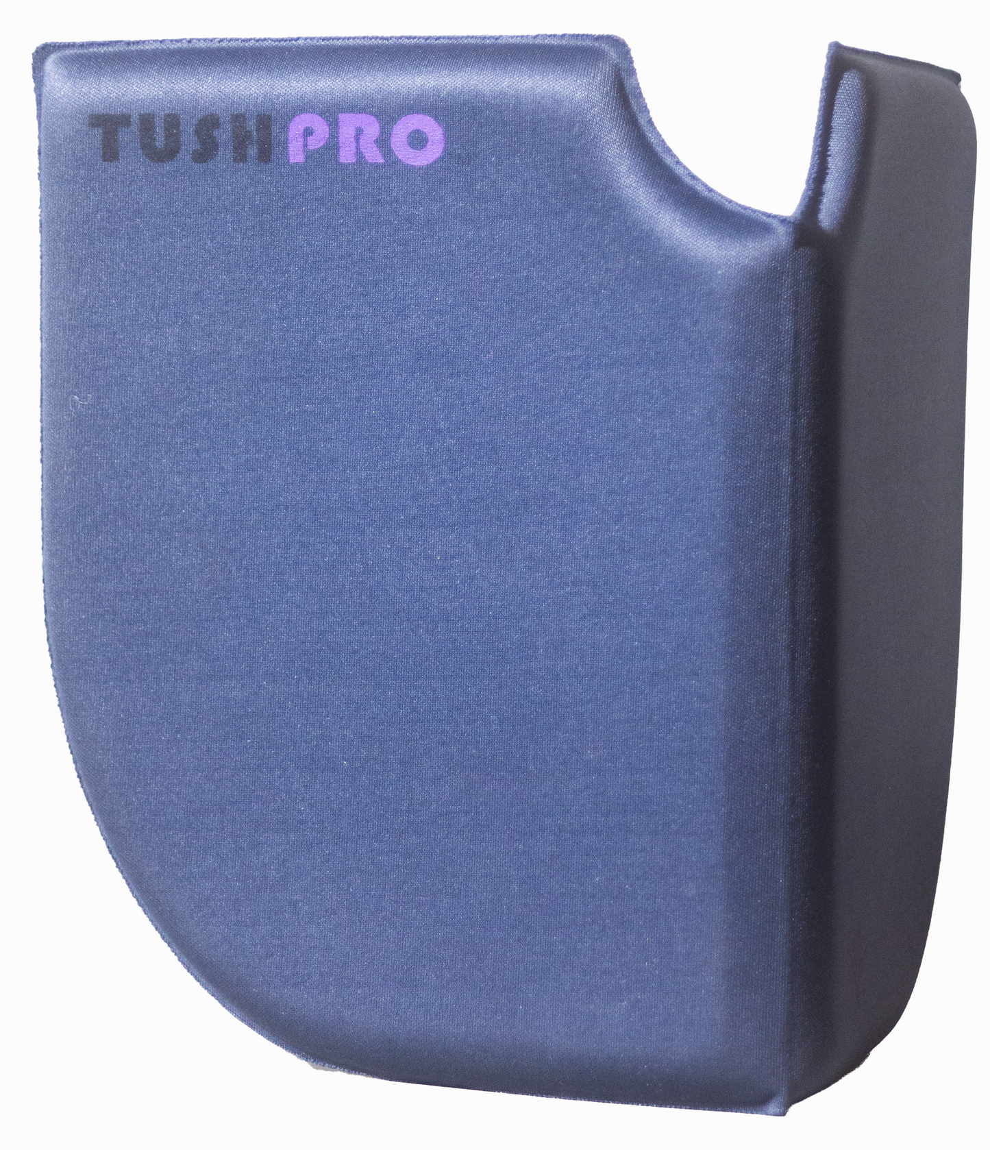 CLASSROOM MEMORY FOAM SEAT CUSHION