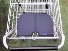 Load image into Gallery viewer, Tush Pro™ Shopping Cart Seat Cushion for Babies &amp; Toddlers