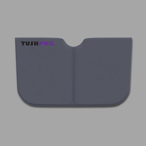 CLASSROOM MEMORY FOAM SEAT CUSHION