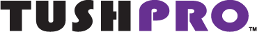 Tush Pro